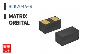 BLK204A-R ͼƬ